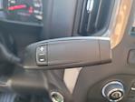 New 2024 Chevrolet Silverado 3500 Crew Cab Service Truck for sale #248432 - photo 14