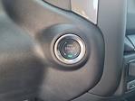 New 2024 Chevrolet Silverado 3500 Crew Cab Service Truck for sale #248432 - photo 15