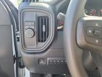 New 2024 Chevrolet Silverado 3500 Crew Cab Service Truck for sale #248432 - photo 16