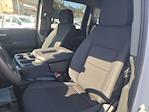 New 2024 Chevrolet Silverado 3500 Crew Cab Service Truck for sale #248432 - photo 17