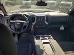 New 2024 Chevrolet Silverado 3500 Crew Cab Service Truck for sale #248432 - photo 18