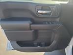 New 2024 Chevrolet Silverado 3500 Crew Cab Service Truck for sale #248432 - photo 19