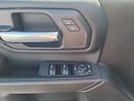 New 2024 Chevrolet Silverado 3500 Crew Cab Service Truck for sale #248432 - photo 20