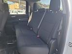 New 2024 Chevrolet Silverado 3500 Crew Cab Service Truck for sale #248432 - photo 21