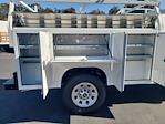 New 2024 Chevrolet Silverado 3500 Crew Cab Service Truck for sale #248432 - photo 23