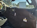 New 2024 Chevrolet Silverado 3500 Crew Cab Service Truck for sale #248432 - photo 25