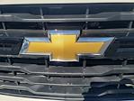 New 2024 Chevrolet Silverado 3500 Crew Cab Service Truck for sale #248432 - photo 27