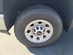 New 2024 Chevrolet Silverado 3500 Crew Cab Service Truck for sale #248432 - photo 29