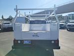 New 2024 Chevrolet Silverado 3500 Crew Cab Service Truck for sale #248432 - photo 6