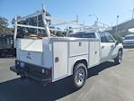 New 2024 Chevrolet Silverado 3500 Crew Cab Service Truck for sale #248432 - photo 7
