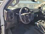 New 2024 Chevrolet Silverado 3500 Crew Cab Service Truck for sale #248433 - photo 9