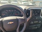 New 2024 Chevrolet Silverado 3500 Crew Cab Service Truck for sale #248433 - photo 10