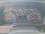 New 2024 Chevrolet Silverado 3500 Crew Cab Service Truck for sale #248433 - photo 11