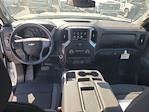 New 2024 Chevrolet Silverado 3500 Crew Cab Service Truck for sale #248433 - photo 18
