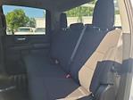 New 2024 Chevrolet Silverado 3500 Crew Cab Service Truck for sale #248433 - photo 21