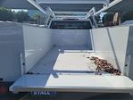 New 2024 Chevrolet Silverado 3500 Crew Cab Service Truck for sale #248433 - photo 22