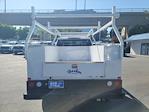 New 2024 Chevrolet Silverado 3500 Crew Cab Service Truck for sale #248433 - photo 6