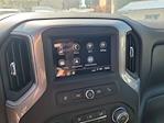 2024 Chevrolet Silverado 3500 Crew Cab RWD Harbor Service Truck for sale #248434 - photo 13