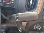 2024 Chevrolet Silverado 3500 Crew Cab RWD Harbor Service Truck for sale #248434 - photo 15