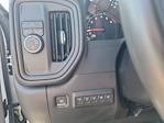 2024 Chevrolet Silverado 3500 Crew Cab RWD Harbor Service Truck for sale #248434 - photo 17