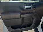 2024 Chevrolet Silverado 3500 Crew Cab RWD Harbor Service Truck for sale #248434 - photo 20