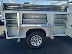 2024 Chevrolet Silverado 3500 Crew Cab RWD Harbor Service Truck for sale #248434 - photo 24