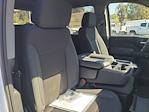 2024 Chevrolet Silverado 3500 Crew Cab RWD Harbor Service Truck for sale #248434 - photo 25