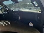 2024 Chevrolet Silverado 3500 Crew Cab RWD Harbor Service Truck for sale #248434 - photo 26