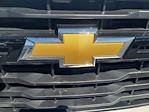 2024 Chevrolet Silverado 3500 Crew Cab RWD Harbor Service Truck for sale #248434 - photo 28