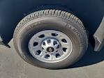 2024 Chevrolet Silverado 3500 Crew Cab RWD Harbor Service Truck for sale #248434 - photo 30