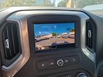 New 2024 Chevrolet Silverado 3500 Crew Cab Service Truck for sale #248435 - photo 14