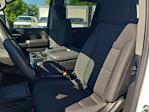 New 2024 Chevrolet Silverado 3500 Crew Cab Service Truck for sale #248435 - photo 18