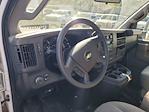 New 2024 Chevrolet Express 3500 10' Wabash Box Van for sale #248440 - photo 10
