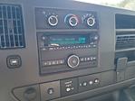 New 2024 Chevrolet Express 3500 10' Wabash Box Van for sale #248440 - photo 13