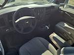 New 2024 Chevrolet Express 3500 10' Wabash Box Van for sale #248440 - photo 18