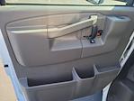New 2024 Chevrolet Express 3500 10' Wabash Box Van for sale #248440 - photo 19