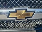 New 2024 Chevrolet Express 3500 10' Wabash Box Van for sale #248440 - photo 25