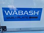 New 2024 Chevrolet Express 3500 10' Wabash Box Van for sale #248440 - photo 26