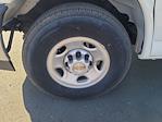 New 2024 Chevrolet Express 3500 10' Wabash Box Van for sale #248440 - photo 27