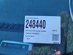 New 2024 Chevrolet Express 3500 10' Wabash Box Van for sale #248440 - photo 28