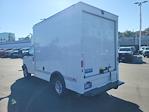 New 2024 Chevrolet Express 3500 10' Wabash Box Van for sale #248440 - photo 2