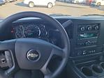 New 2024 Chevrolet Express 3500 12' Supreme Box Van for sale #248441 - photo 11