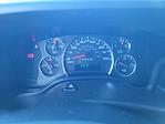 New 2024 Chevrolet Express 3500 12' Supreme Box Van for sale #248441 - photo 12