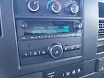 New 2024 Chevrolet Express 3500 12' Supreme Box Van for sale #248441 - photo 13