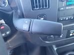 New 2024 Chevrolet Express 3500 12' Supreme Box Van for sale #248441 - photo 15