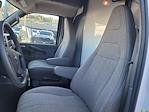 New 2024 Chevrolet Express 3500 12' Supreme Box Van for sale #248441 - photo 17