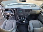 New 2024 Chevrolet Express 3500 12' Supreme Box Van for sale #248441 - photo 18