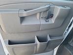 New 2024 Chevrolet Express 3500 12' Supreme Box Van for sale #248441 - photo 19