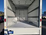 New 2024 Chevrolet Express 3500 12' Supreme Box Van for sale #248441 - photo 22
