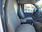 New 2024 Chevrolet Express 3500 12' Supreme Box Van for sale #248441 - photo 23